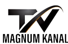 Magnum Kanali IPTV Televizija